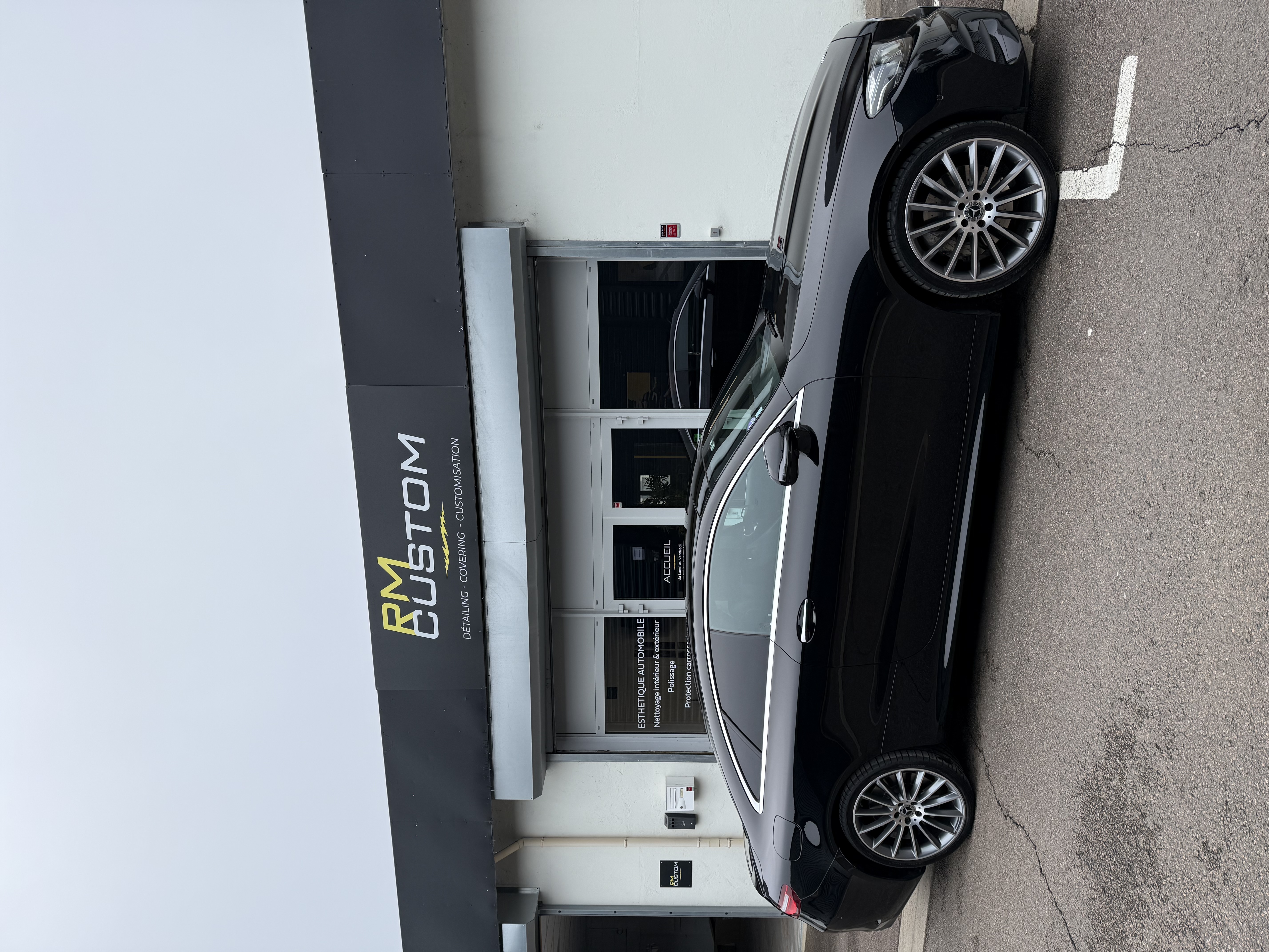 IMG_1096