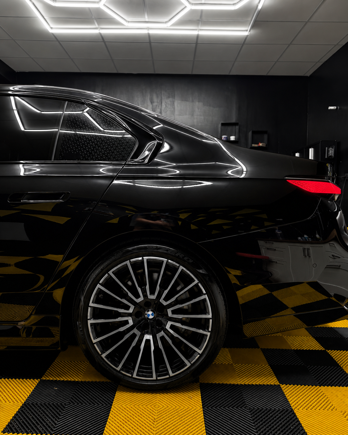 B3CF27DD-83B4-41BB-9D11-A5C9411859A0